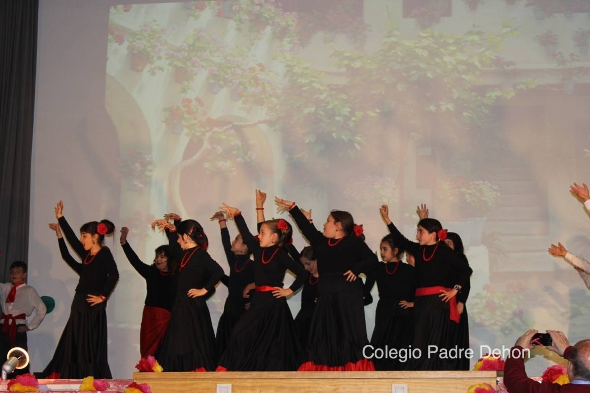 2014 03 14 BAILES PRIMARIA (112)